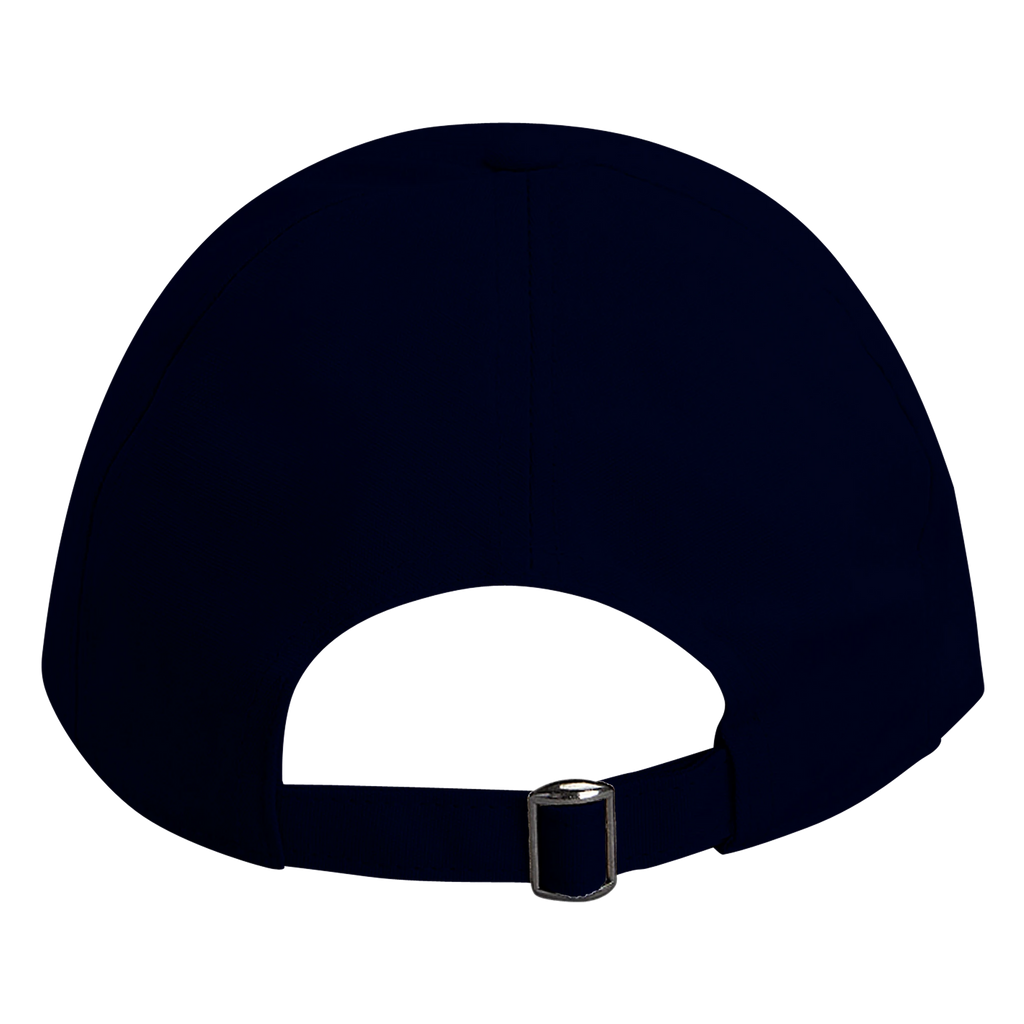 4fce096b-c6d2-4e36-94d2-45c1da441ccb