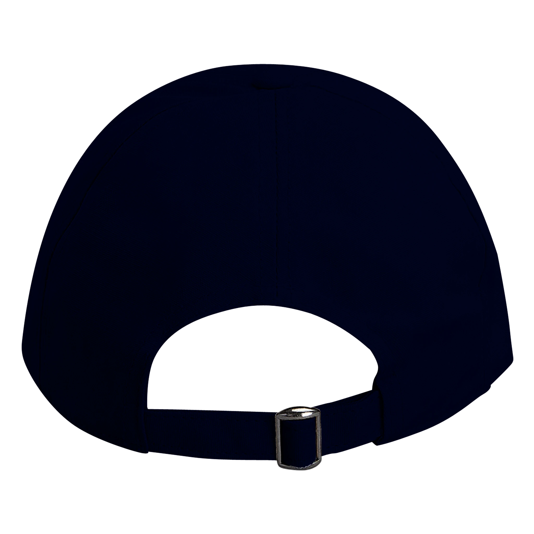 4fce096b-c6d2-4e36-94d2-45c1da441ccb