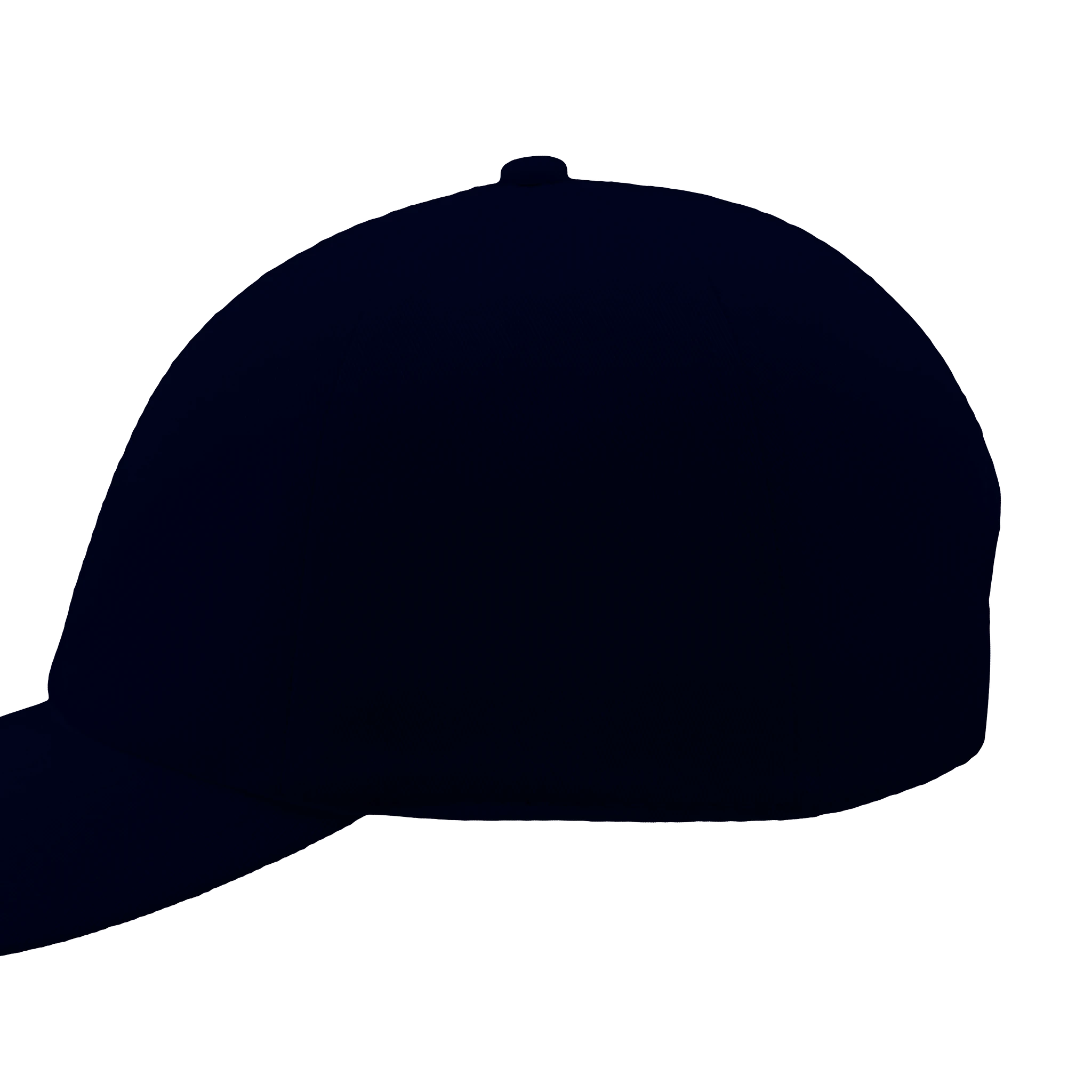 73fb520f-83f8-4744-b9bd-ddabdccf8cc8