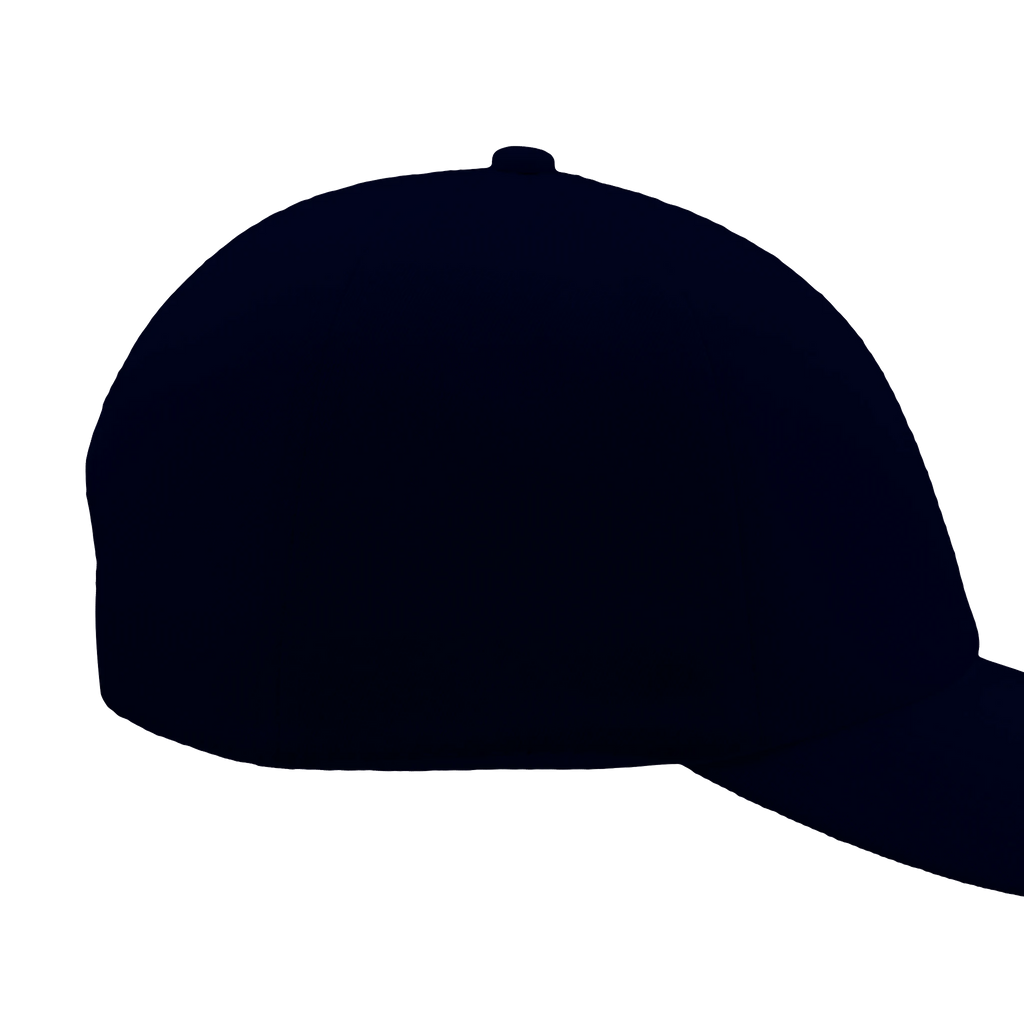 bd100b04-176d-4f55-ad3a-1c9cda7c0b56