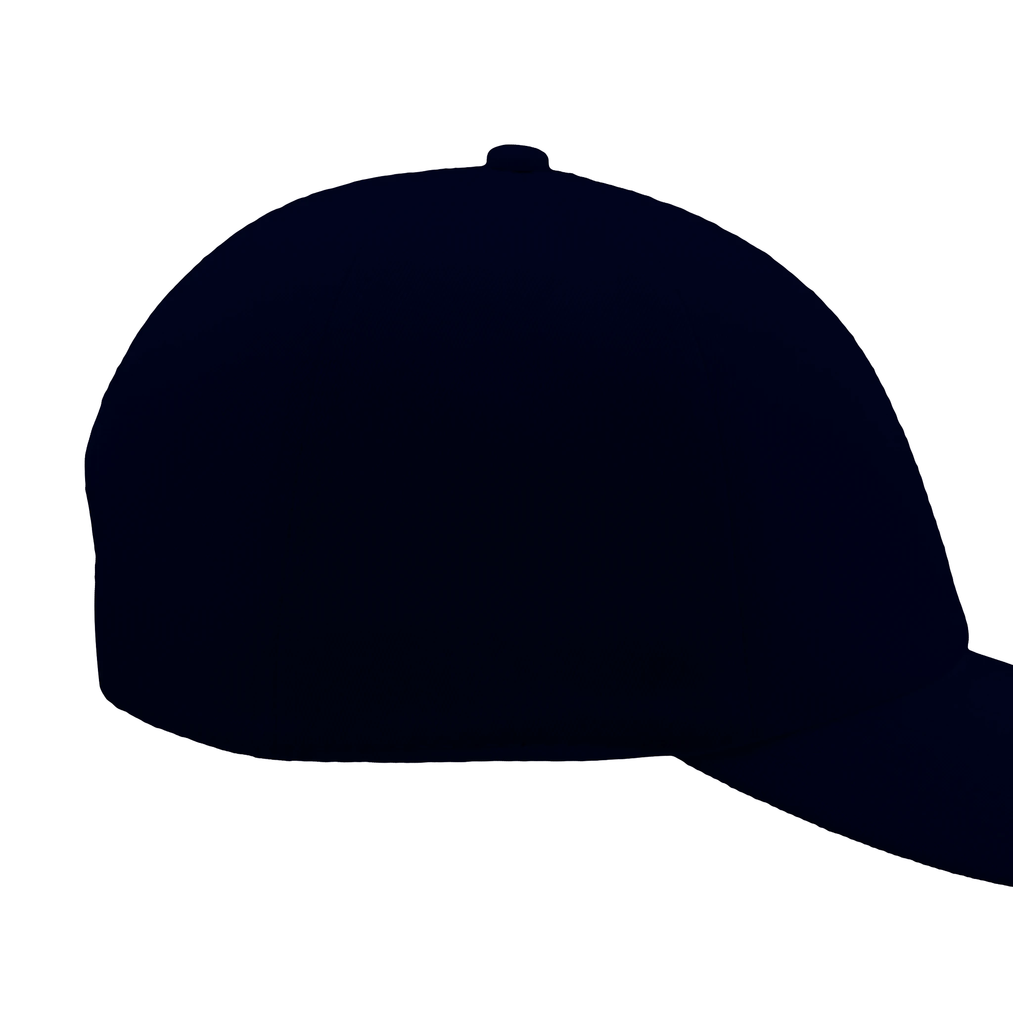 bd100b04-176d-4f55-ad3a-1c9cda7c0b56